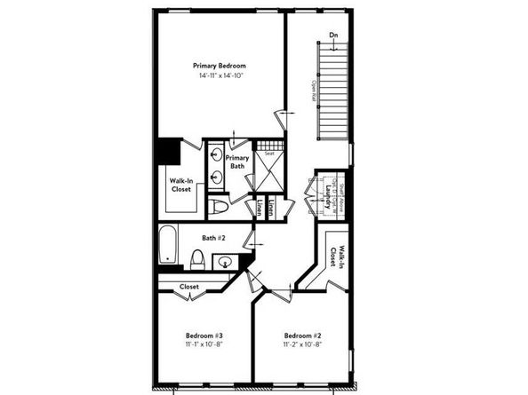 13740 Aviation Place, Herndon VA 20171