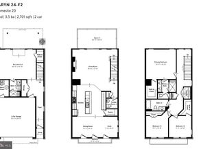 13740 Aviation Place, Herndon VA 20171