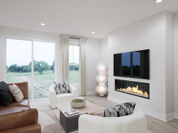 13740 Aviation Place, Herndon VA 20171