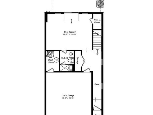 13740 Aviation Place, Herndon VA 20171