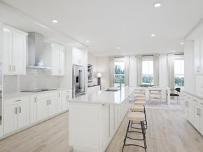 13740 Aviation Place, Herndon VA 20171