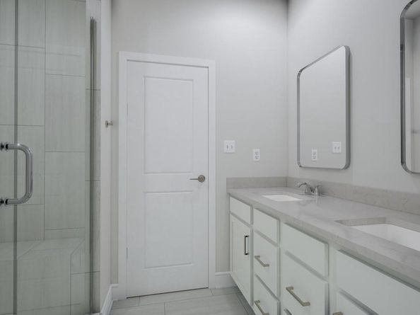 13740 Aviation Place, Herndon VA 20171