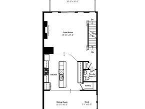 13740 Aviation Place, Herndon VA 20171