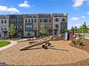 13740 Aviation Place, Herndon VA 20171