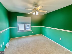 5070 Winfield Court, Bensalem PA 19020