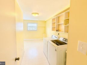 5070 Winfield Court, Bensalem PA 19020