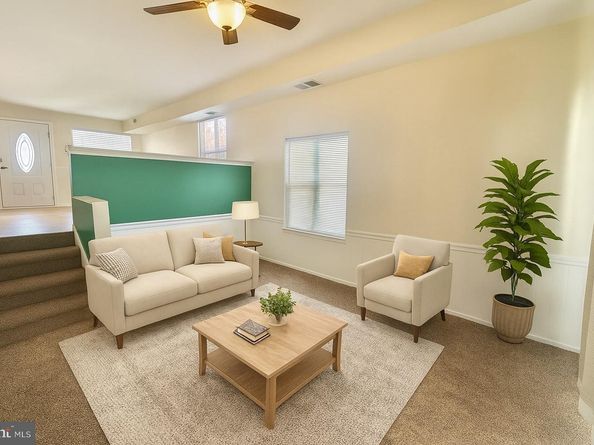 5070 Winfield Court, Bensalem PA 19020