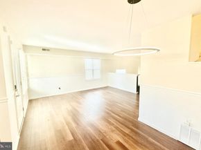 5070 Winfield Court, Bensalem PA 19020