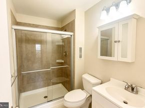 5070 Winfield Court, Bensalem PA 19020