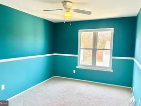 5070 Winfield Court, Bensalem PA 19020