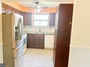 5070 Winfield Court, Bensalem PA 19020