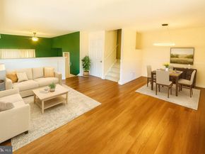 5070 Winfield Court, Bensalem PA 19020