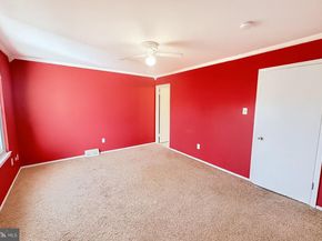 5070 Winfield Court, Bensalem PA 19020