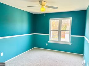 5070 Winfield Court, Bensalem PA 19020