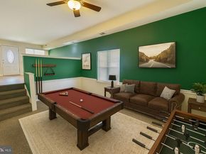 5070 Winfield Court, Bensalem PA 19020