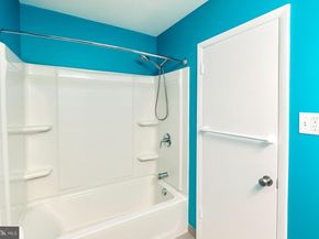 5070 Winfield Court, Bensalem PA 19020