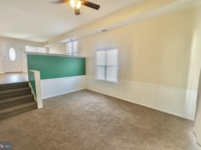 5070 Winfield Court, Bensalem PA 19020