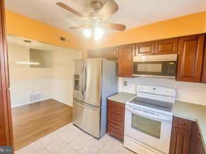 5070 Winfield Court, Bensalem PA 19020