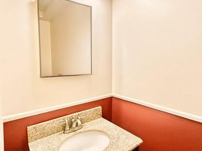 5070 Winfield Court, Bensalem PA 19020