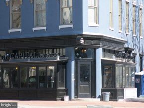 1225 11TH Street NW A, Washington DC 20001