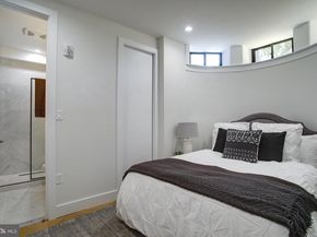 1225 11TH Street NW A, Washington DC 20001