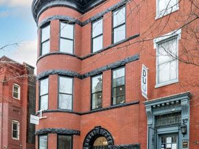 1225 11TH Street NW A, Washington DC 20001