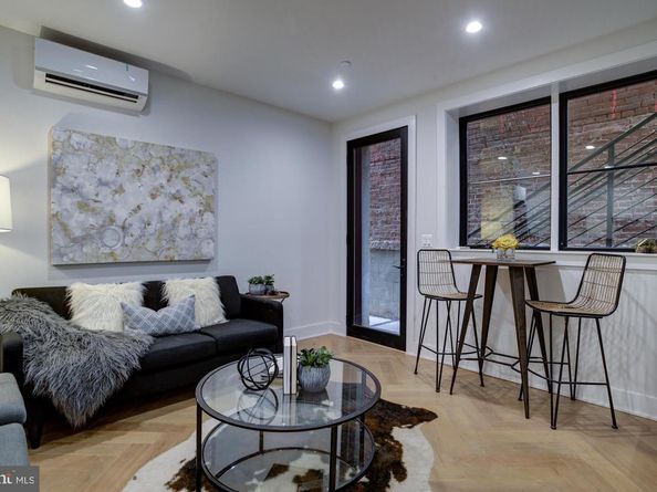 1225 11TH Street NW A, Washington DC 20001