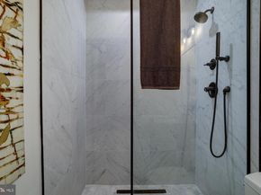 1225 11TH Street NW A, Washington DC 20001