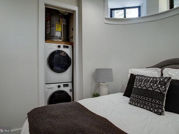 1225 11TH Street NW A, Washington DC 20001