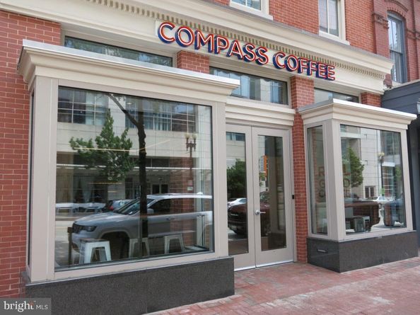 1225 11TH Street NW A, Washington DC 20001