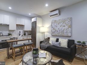 1225 11TH Street NW A, Washington DC 20001