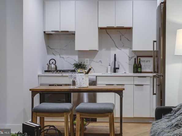 1225 11TH Street NW A, Washington DC 20001