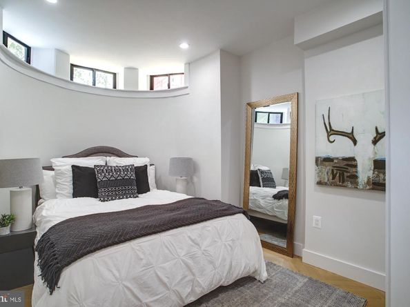 1225 11TH Street NW A, Washington DC 20001