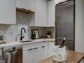 1225 11TH Street NW A, Washington DC 20001