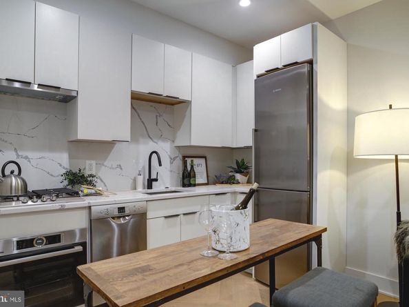 1225 11TH Street NW A, Washington DC 20001