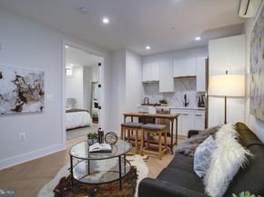 1225 11TH Street NW A, Washington DC 20001