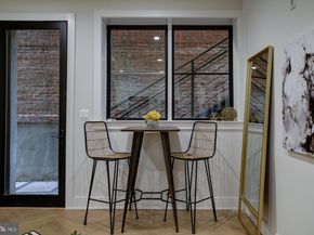 1225 11TH Street NW A, Washington DC 20001