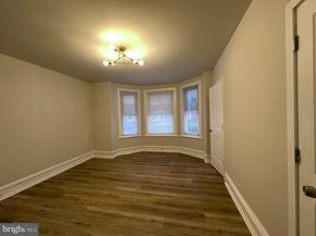 5847 Belmar Terrace, Philadelphia PA 19143