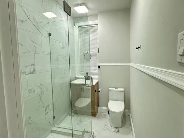 5847 Belmar Terrace, Philadelphia PA 19143