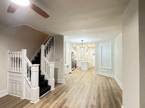 5847 Belmar Terrace, Philadelphia PA 19143