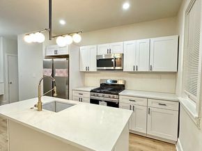 5847 Belmar Terrace, Philadelphia PA 19143