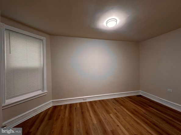 5847 Belmar Terrace, Philadelphia PA 19143