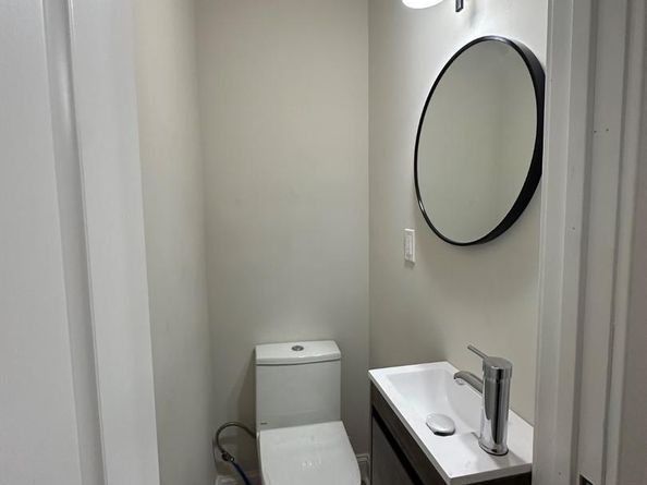 5847 Belmar Terrace, Philadelphia PA 19143