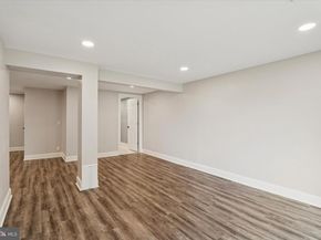 3404 Honey Run Road, Ambler PA 19002