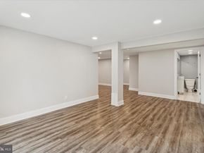 3404 Honey Run Road, Ambler PA 19002