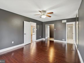 3404 Honey Run Road, Ambler PA 19002