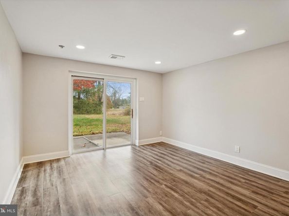 3404 Honey Run Road, Ambler PA 19002