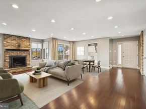 3404 Honey Run Road, Ambler PA 19002