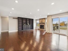 3404 Honey Run Road, Ambler PA 19002