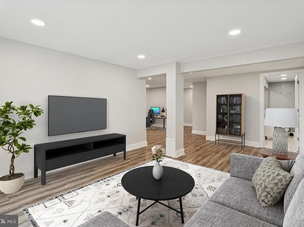 3404 Honey Run Road, Ambler PA 19002